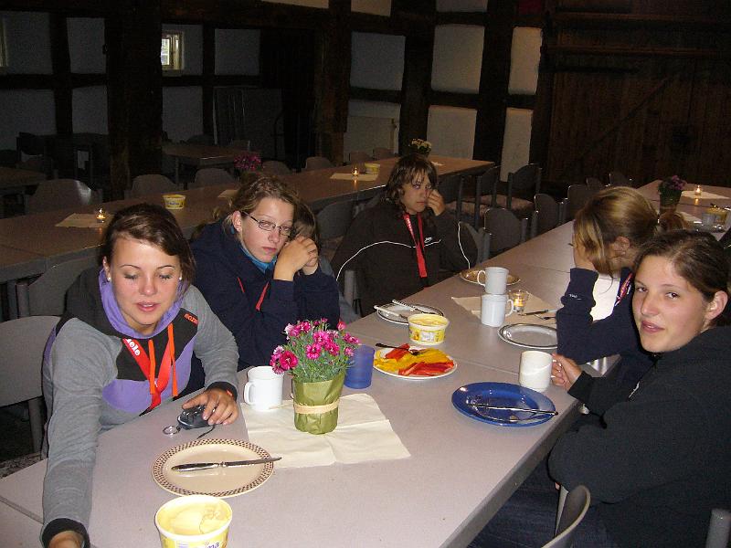 Zeltlager 2009 632.jpg